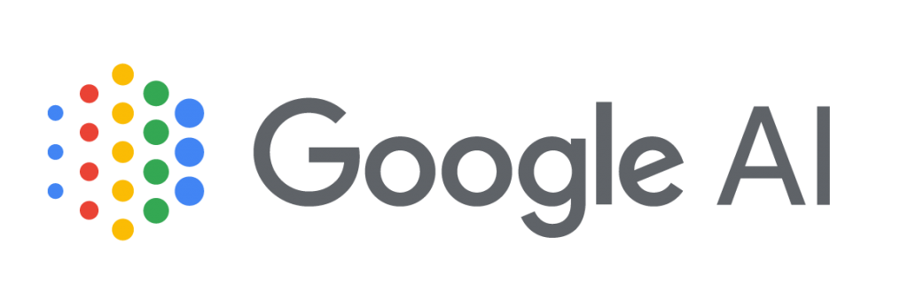 Google Duplex, Google AI